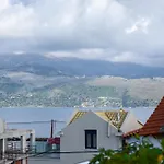 Villa Boutique Aspasia *
