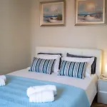 Boutique Aspasia Lixúri