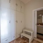 Villa Boutique Aspasia *