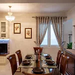 Boutique Aspasia Villa Lixouri