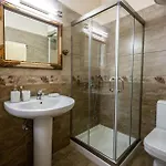 Villa Boutique Aspasia Lixouri