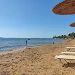 Villa Boutique Aspasia