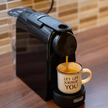 Villa Boutique Aspasia Lixouri