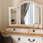 Boutique Aspasia Vila *