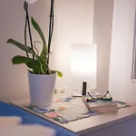 Vila Boutique Aspasia
