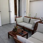 Vila Boutique Aspasia *