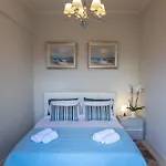 Boutique Aspasia Vila