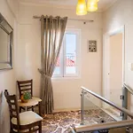 Boutique Aspasia Vila Lixouri