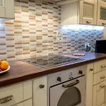 Vila Boutique Aspasia