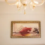 Vila Boutique Aspasia Lixouri
