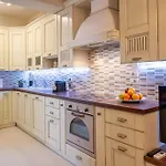 Boutique Aspasia Vila