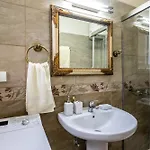 Boutique Aspasia Lixouri