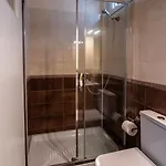 Boutique Aspasia リクスリオン